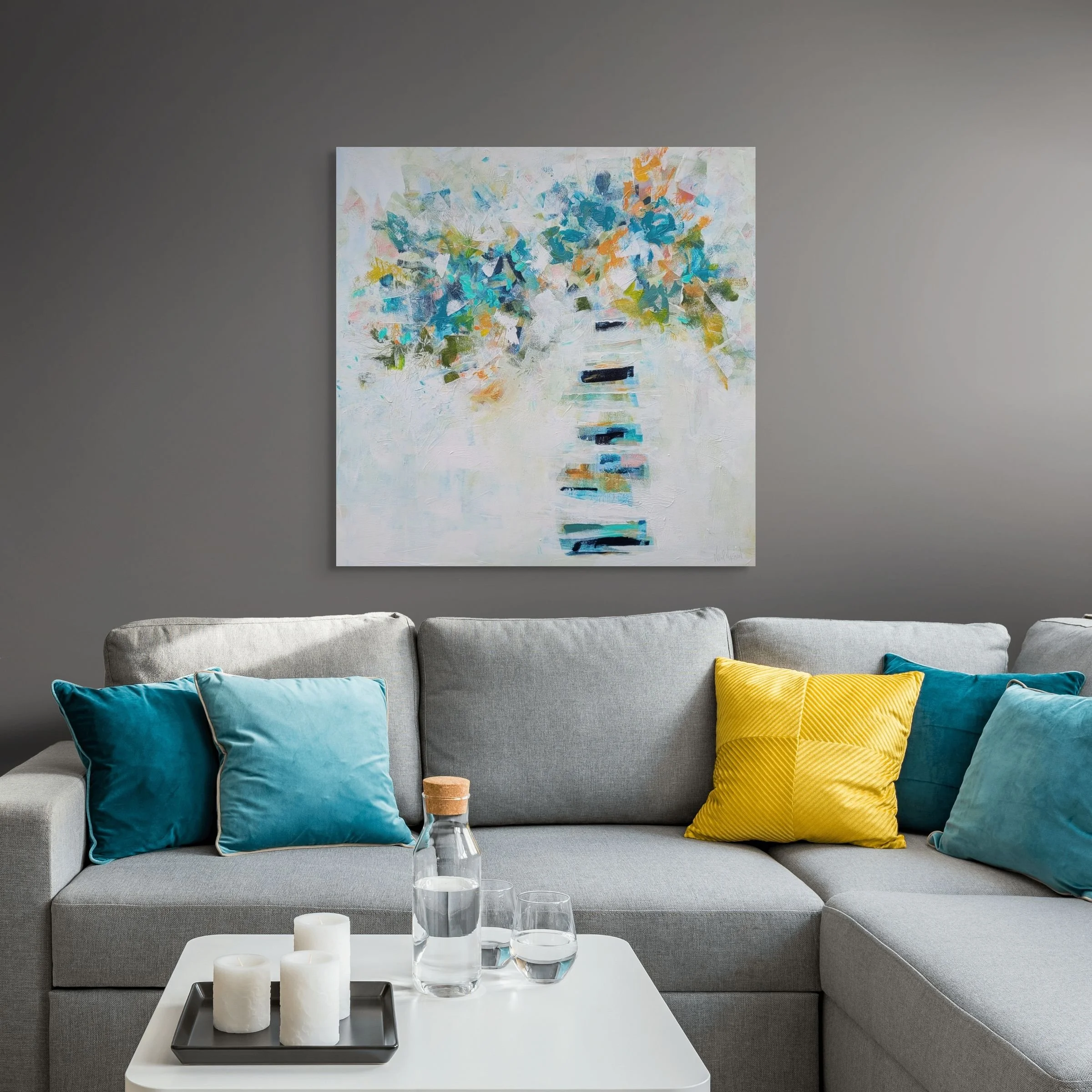 celebrate-large (1).jpg