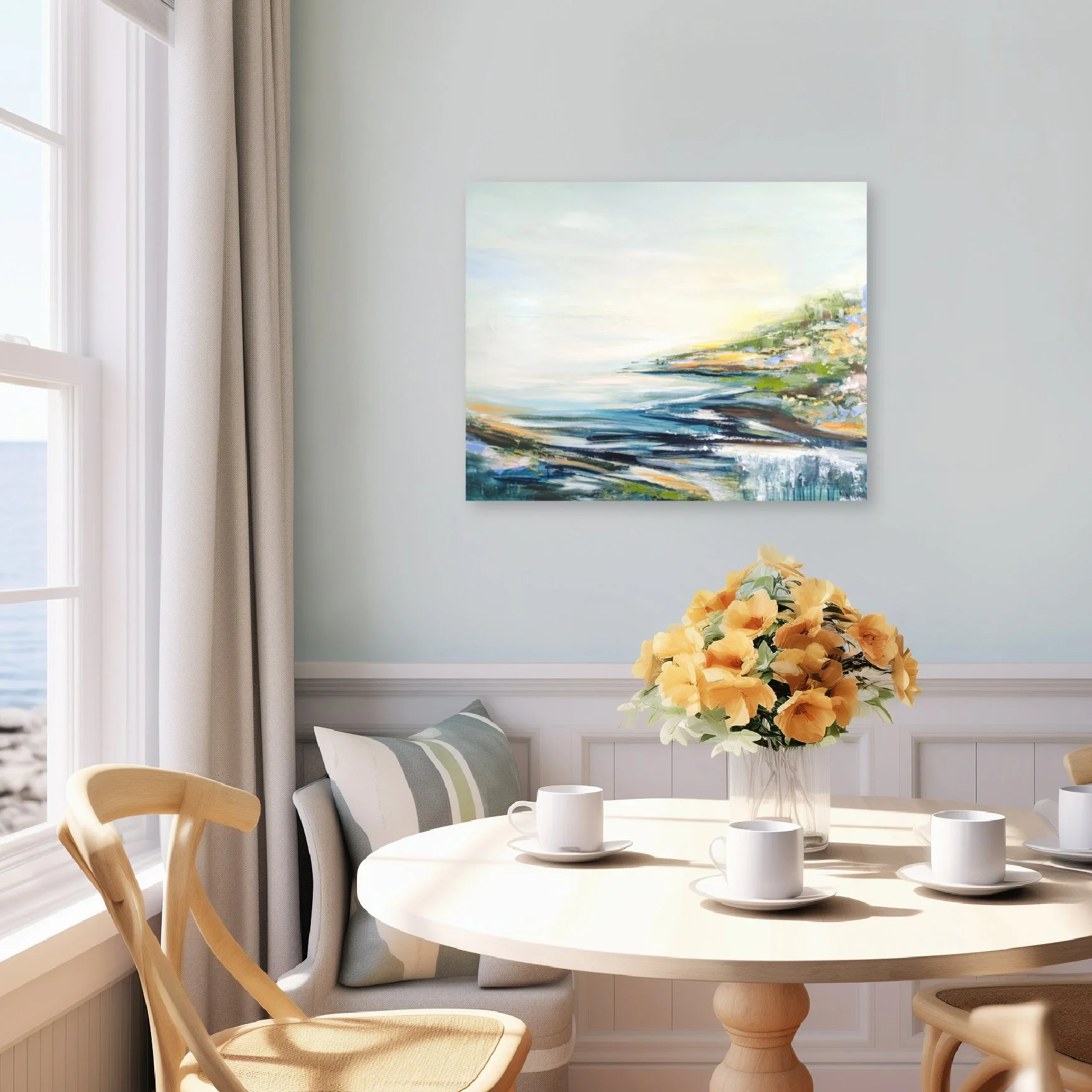 Come away with me coastal landscape by Nikol Wikman.jpg