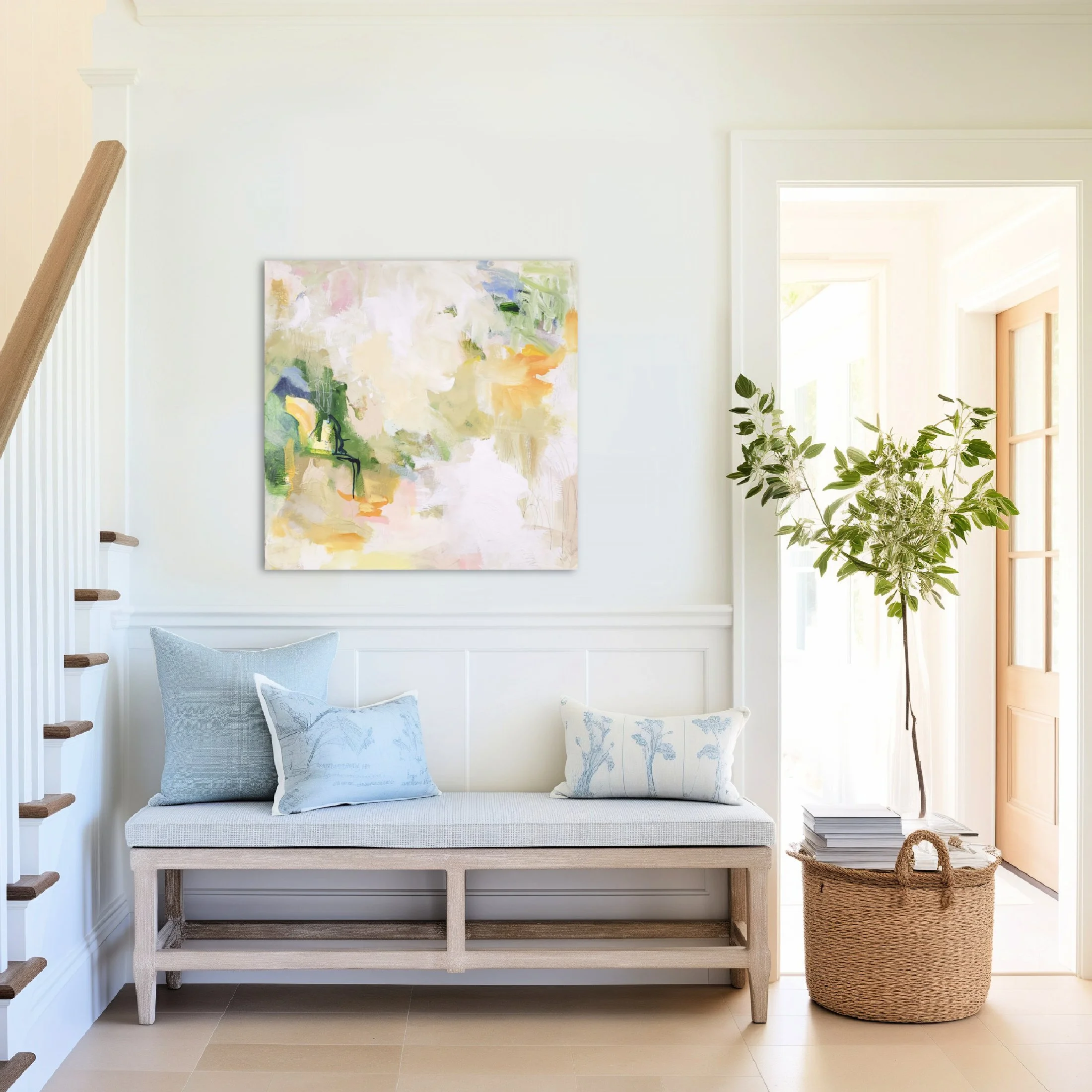 STYLISH-COASTAL-ENTRYWAY-12 (2).jpg