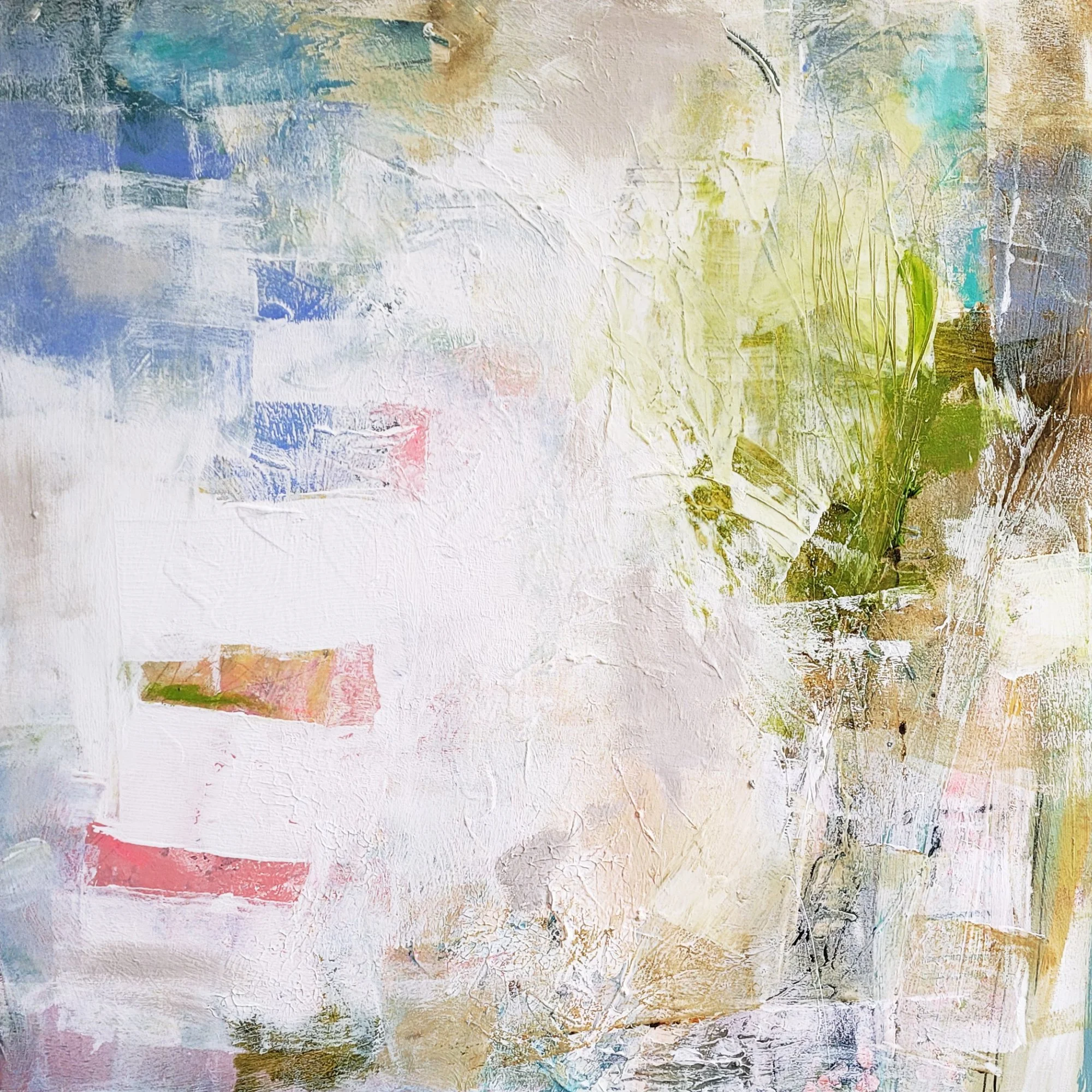 Nikol Wikman_Sweet Escape_2022.jpg