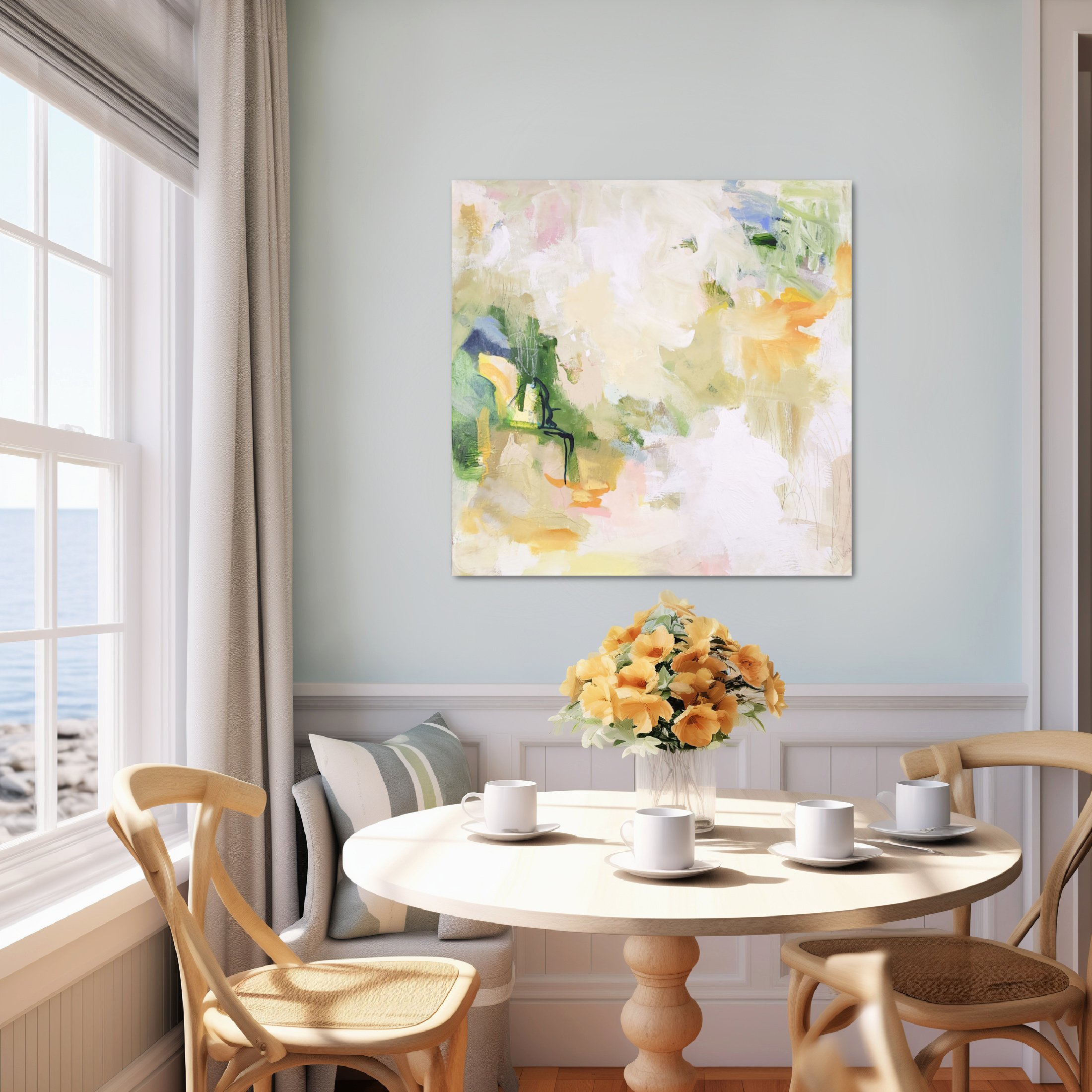 STYLISH-COASTAL-DINING-4.jpg