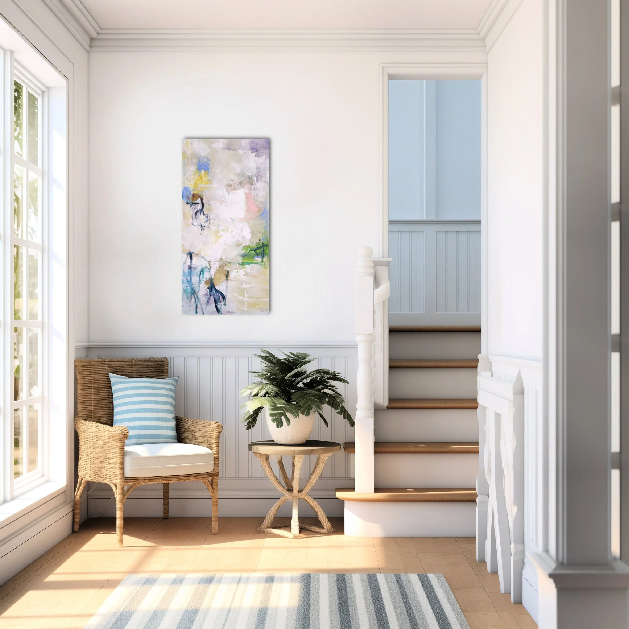 STYLISH-COASTAL-ENTRYWAY-8.jpg