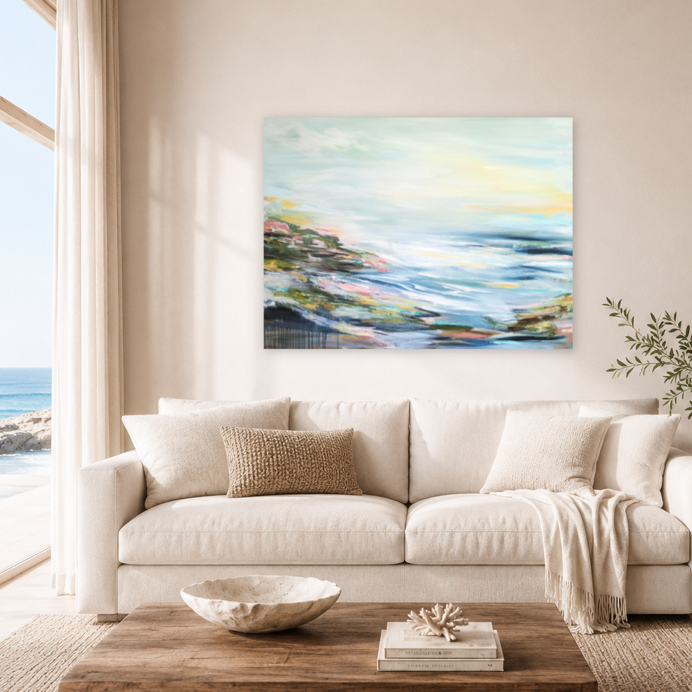 Windswept 36x48 abstract landscape painting by Nikol Wikman (1).png