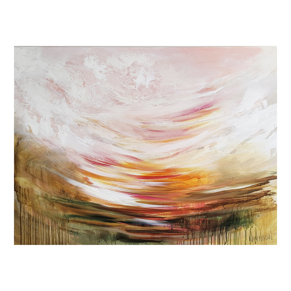 Untitled design (2).png