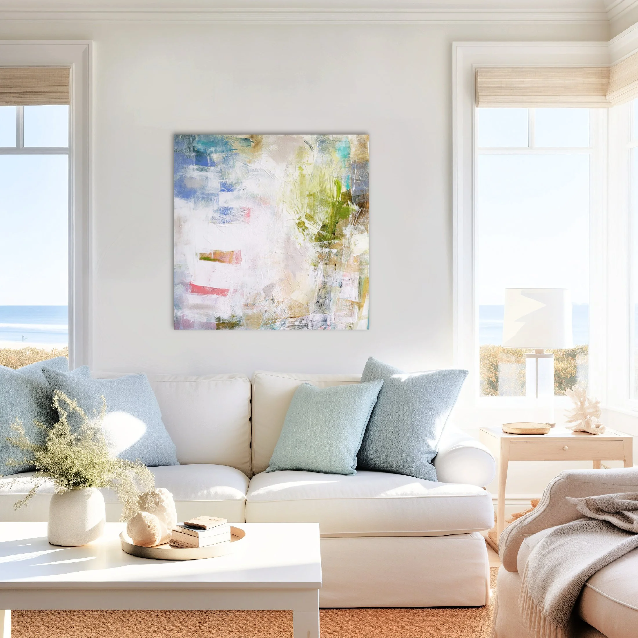 STYLISH-COASTAL-LIVING-2 (2).jpg
