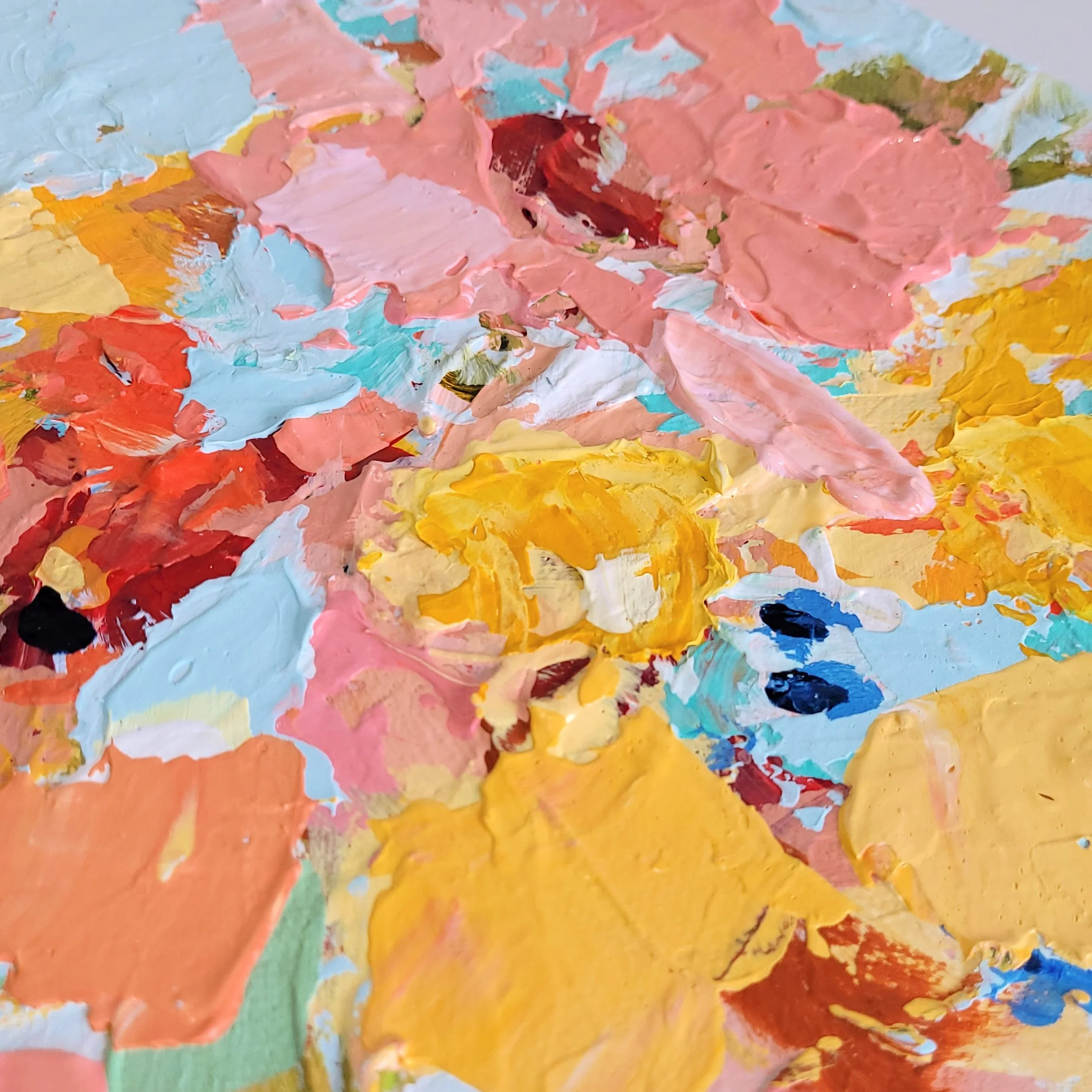 Sweet Talk close up detail abstract floral painting.jpg