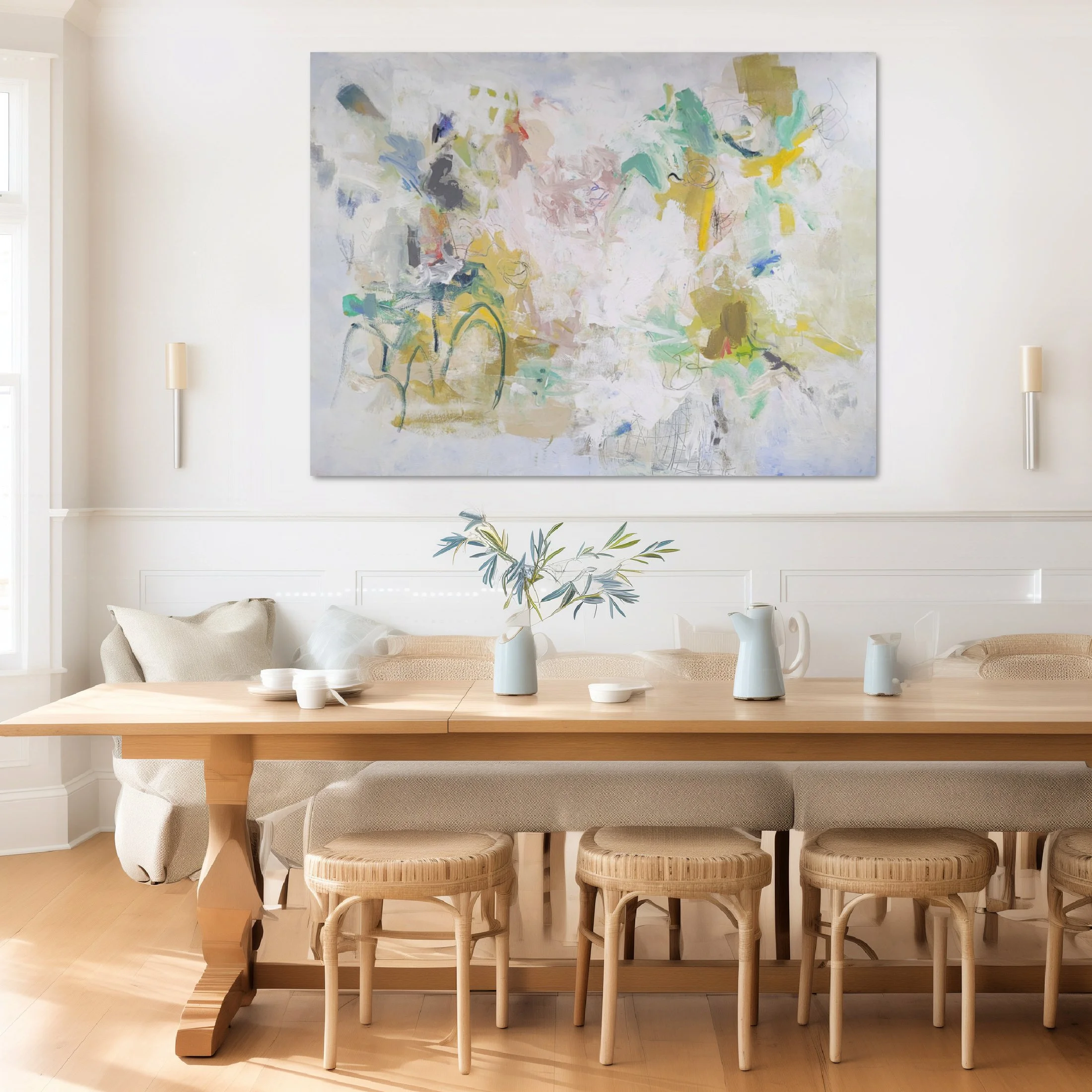 STYLISH-COASTAL-DINING-11 (1).jpg