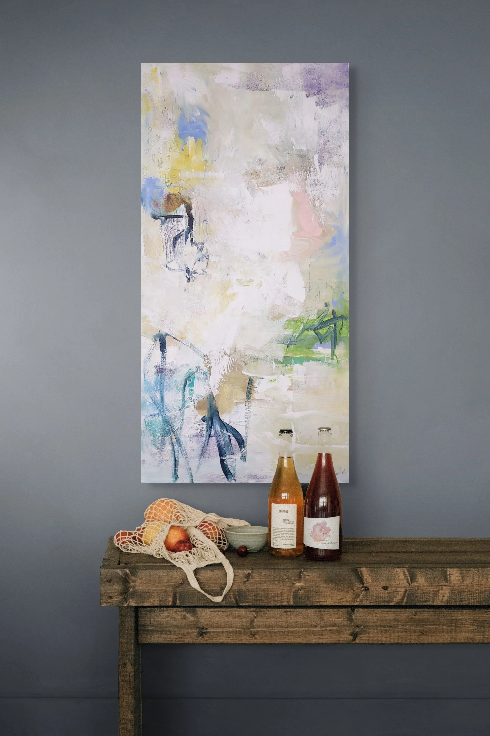 hide and seek-full.jpg