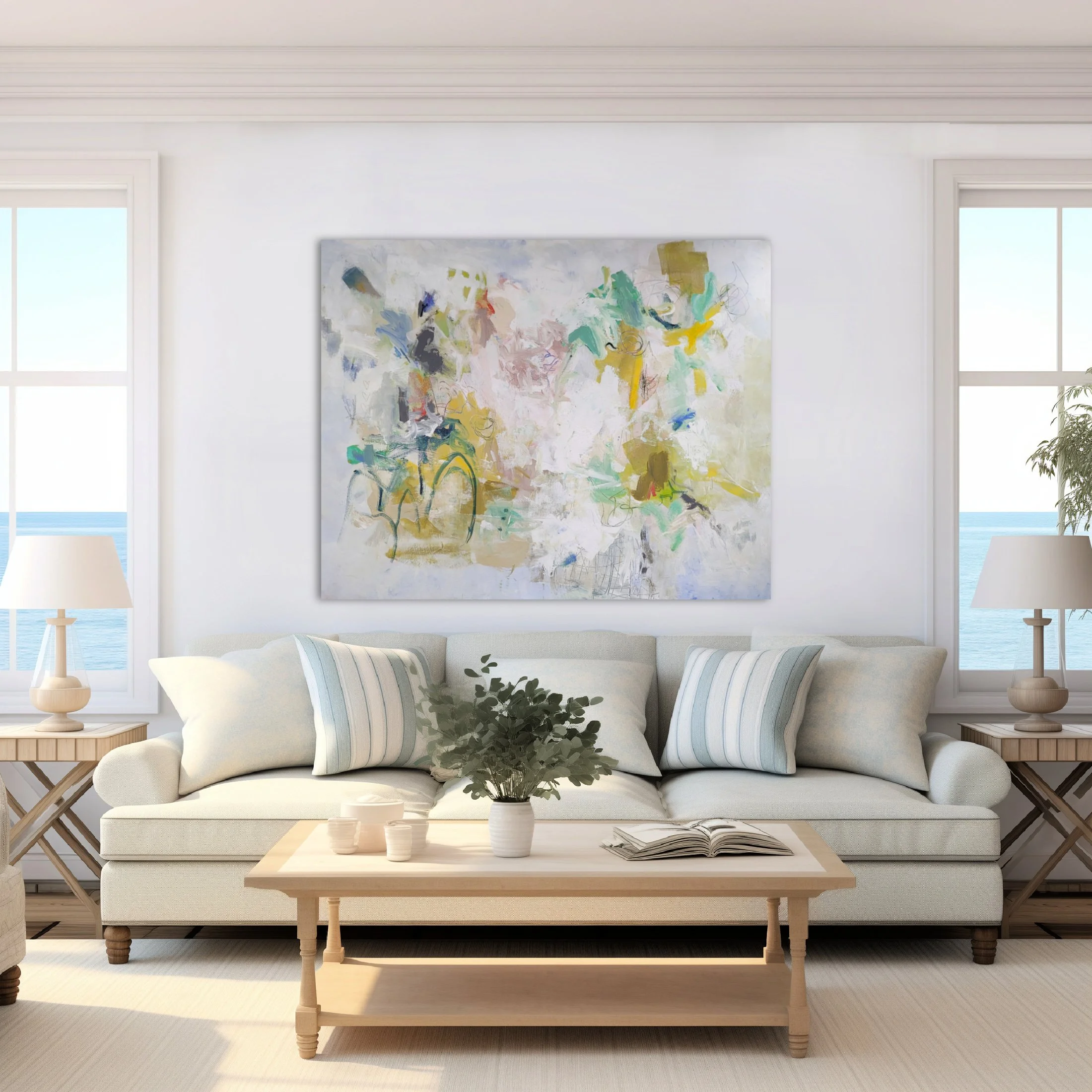 STYLISH-COASTAL-LIVING-12 (1).jpg