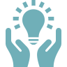 iconmonstr-idea-15-96.png