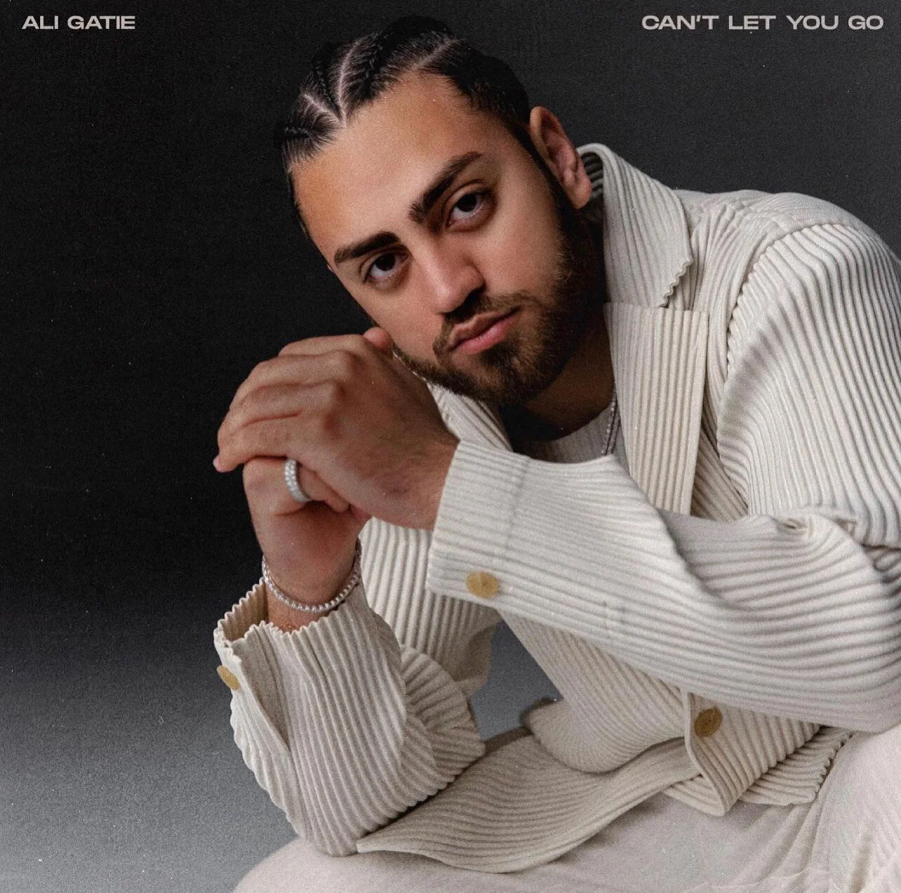 Рой джонс кен би тач. Hammer - u can't touch this обложка. Bass bumpers. Can t рингтоны. Can t рингтоны.