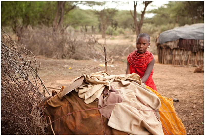 Samburu7_Spekboom_SophieSmith.jpg