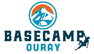 Basecamp Ouray