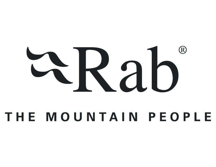 Via Ferrata Colorado