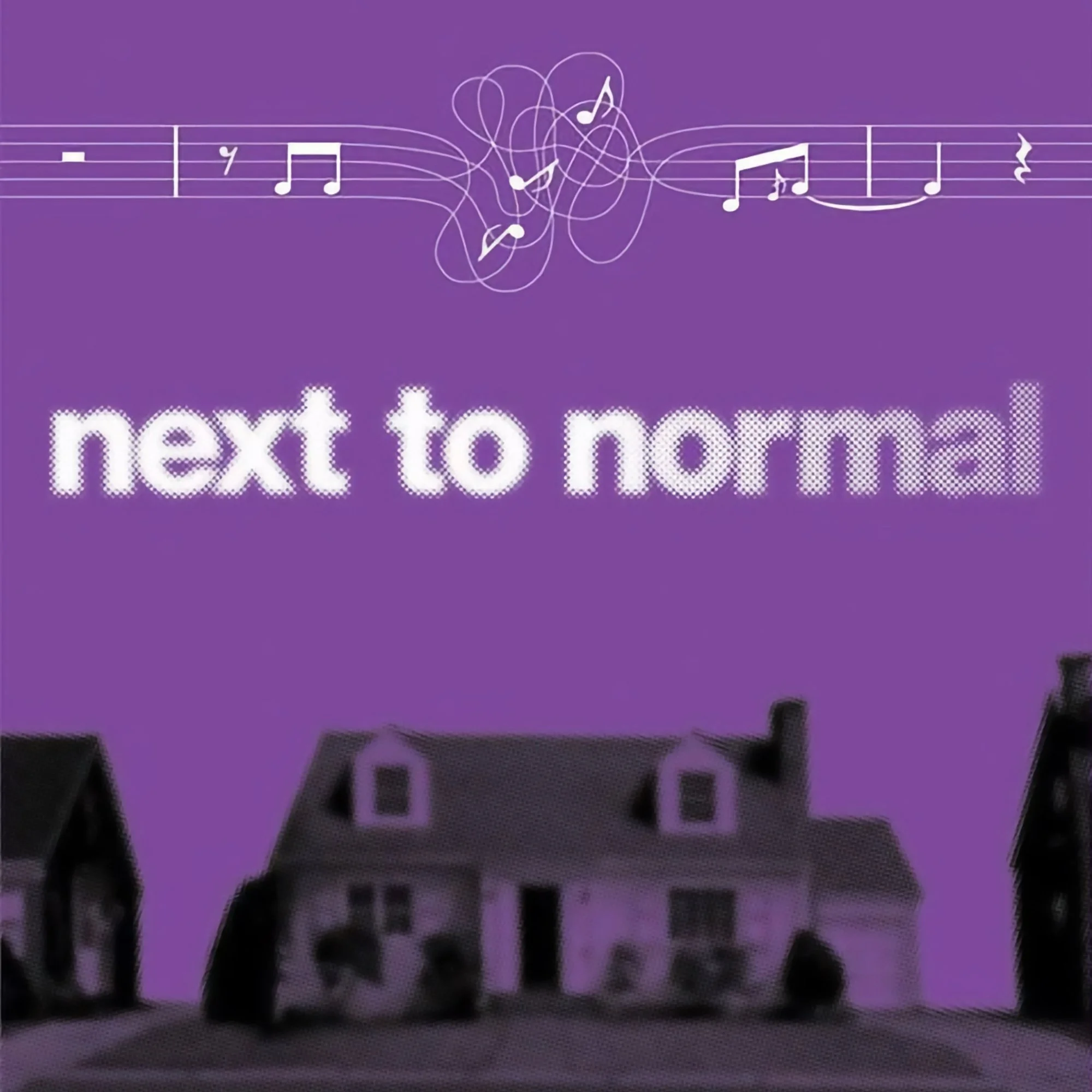 Next to Normal@0.5x.jpg
