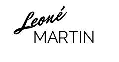 Leone Martin