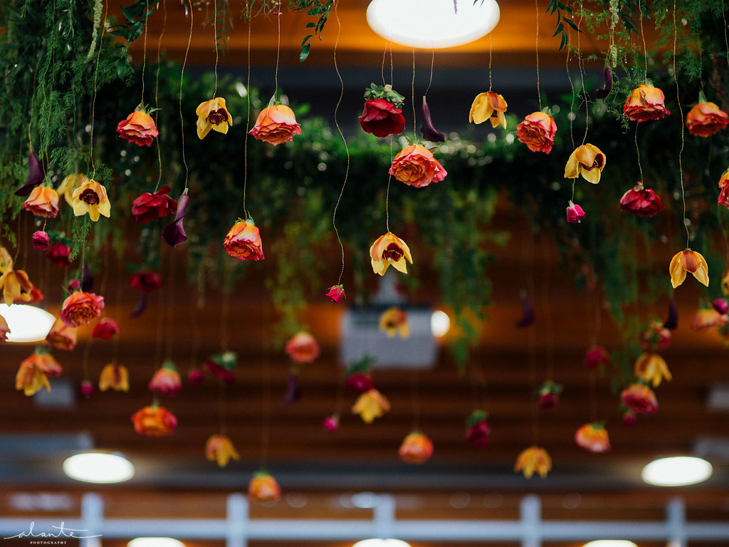 2018 Weddings in Woodinville