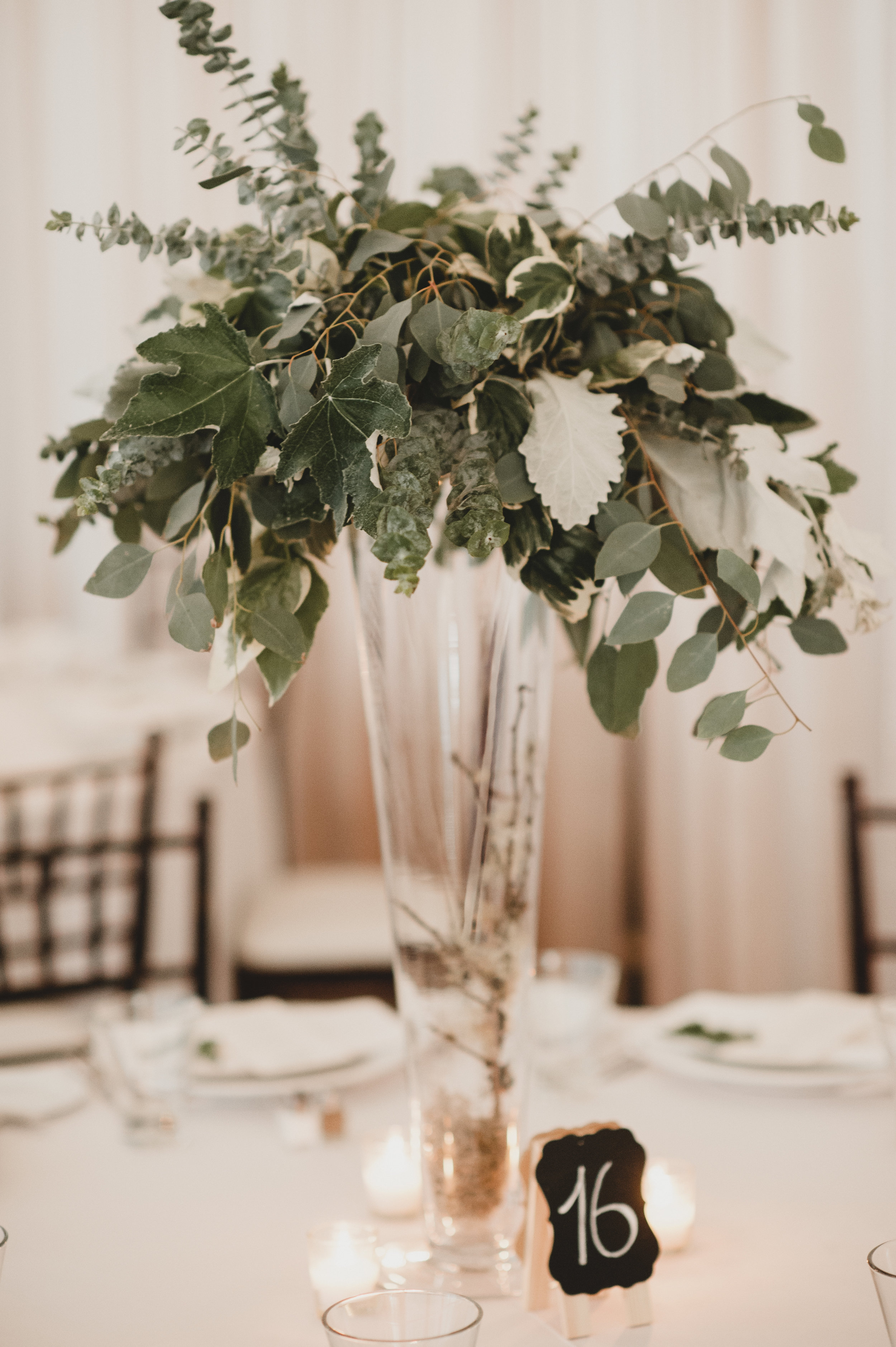 Centerpieces 4.jpg