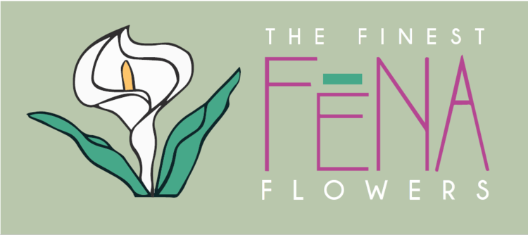 Fena Flowers