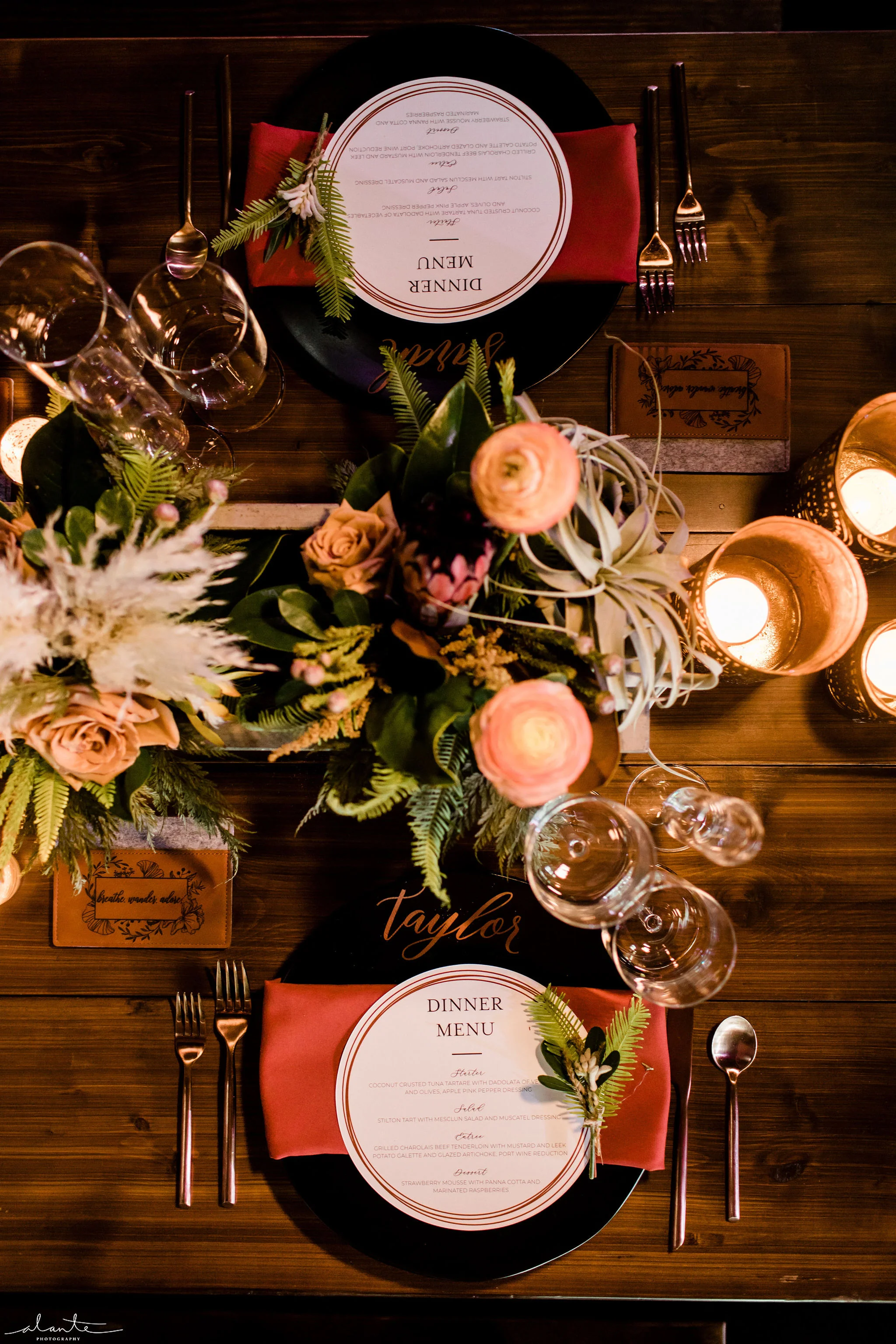 2019 Weddings in Woodinville
