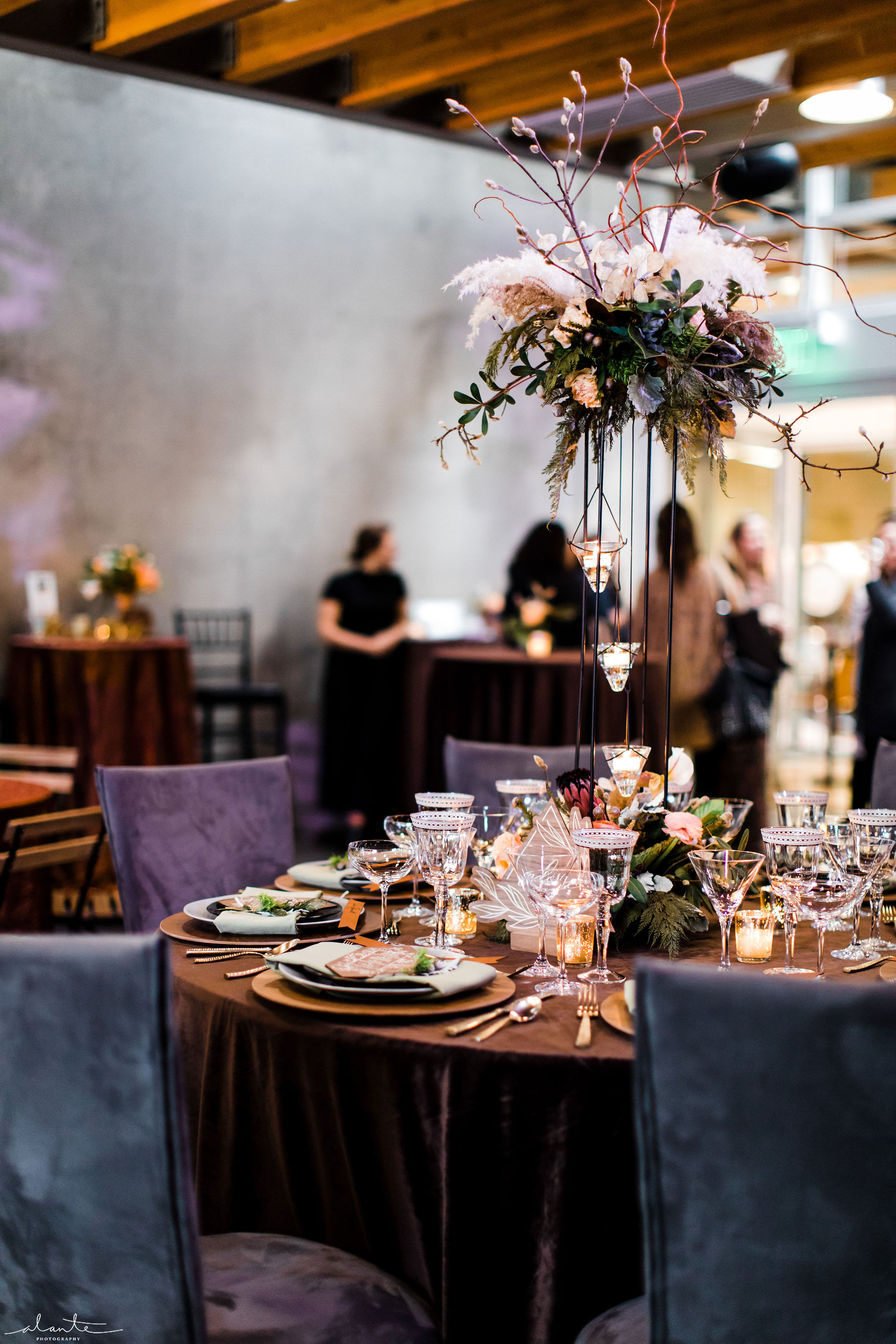 2019 Weddings in Woodinville
