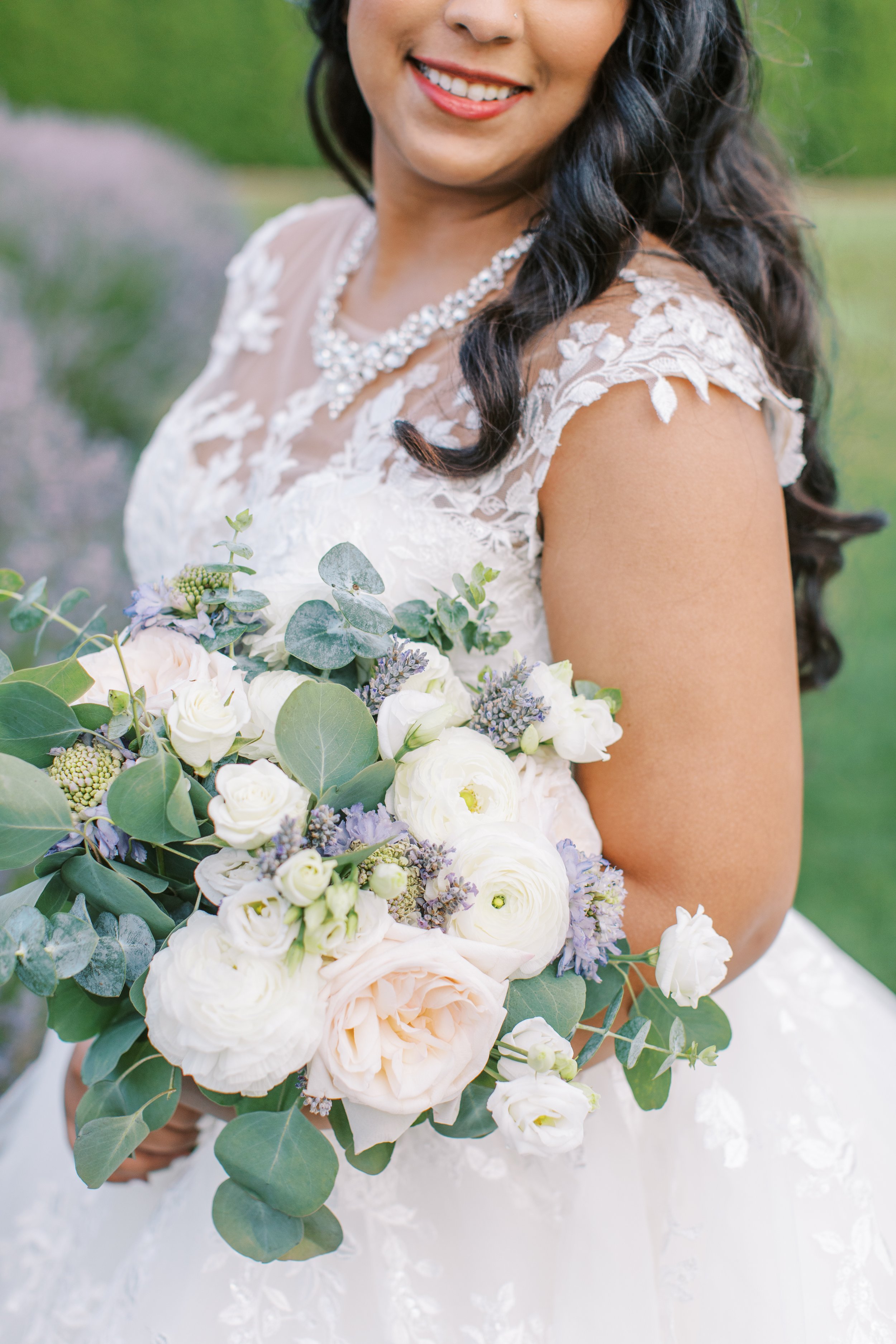 Bride & Groom-074.jpg