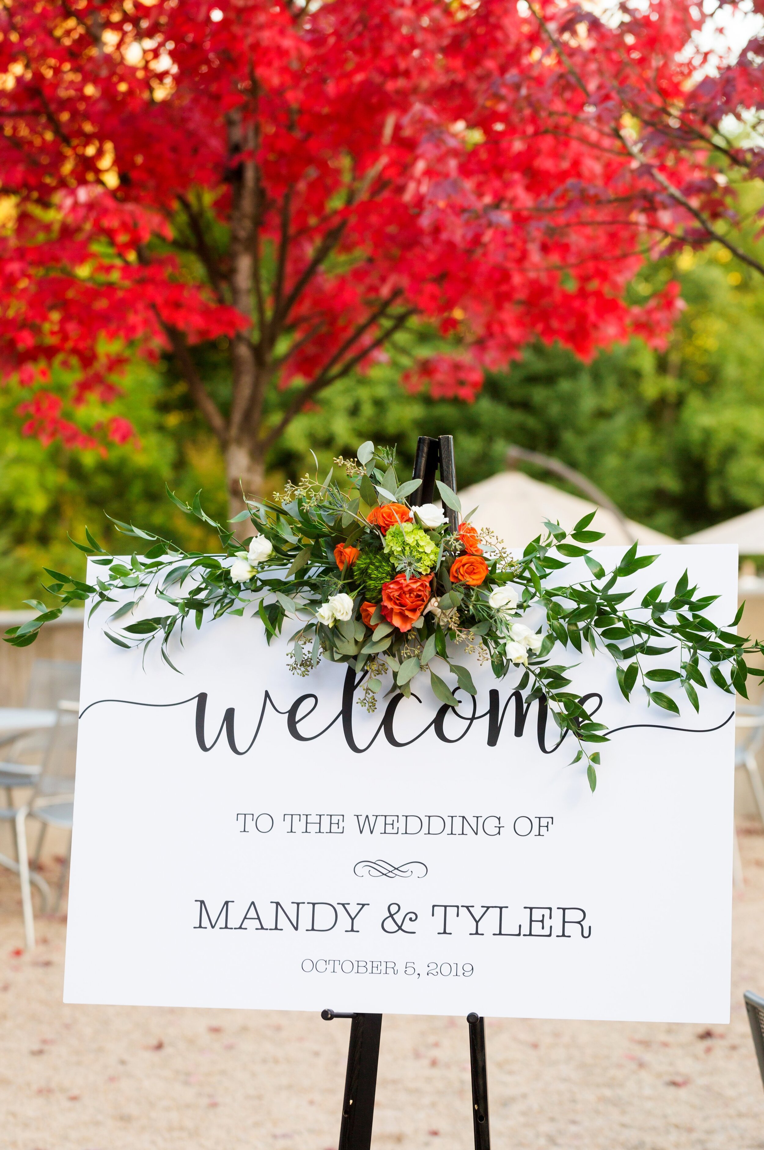 Mandy+Tyler-Ceremony-0002.jpg