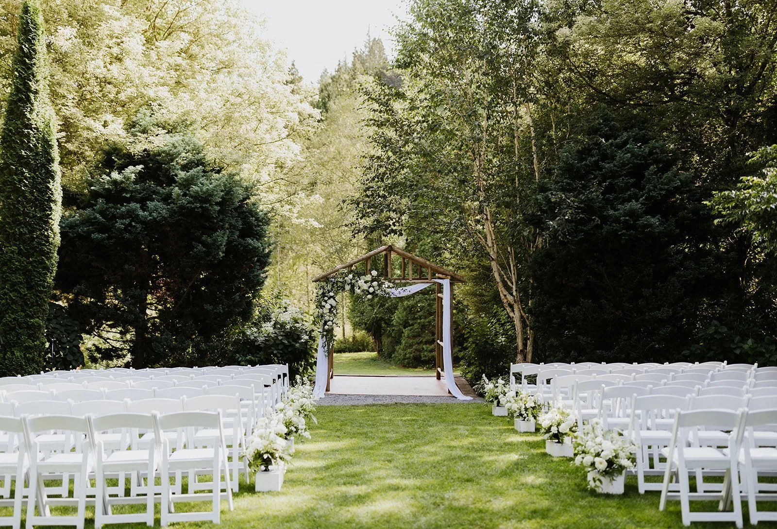 image-asset (21).jpeg