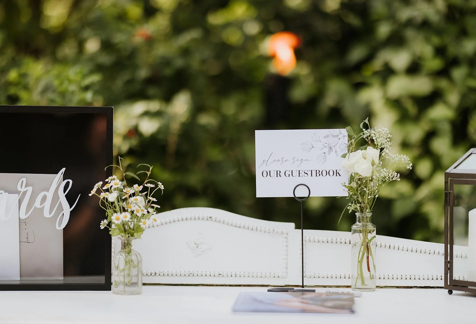 image-asset (24).jpeg