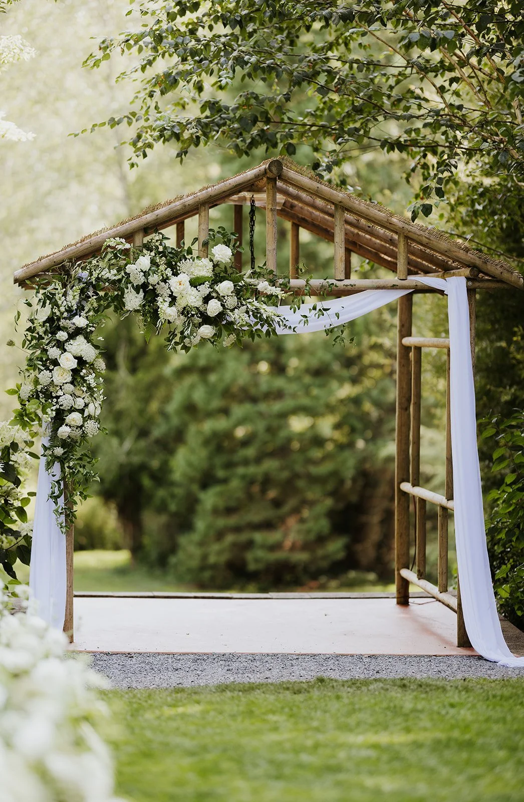 image-asset (23).jpeg