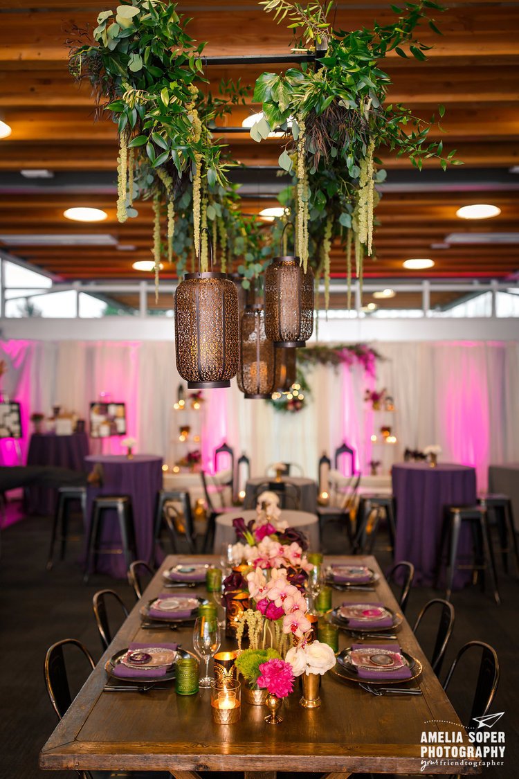 weddings-in-woodinville-2018-soper-photography-010.jpg