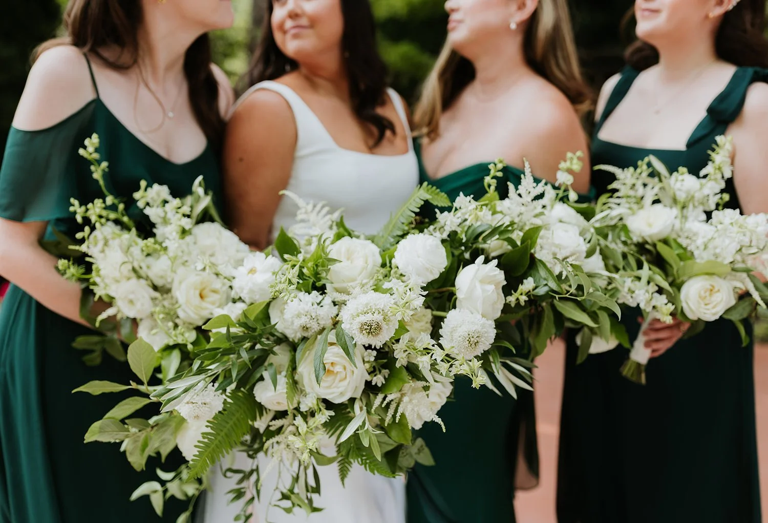 image-asset (100).jpeg