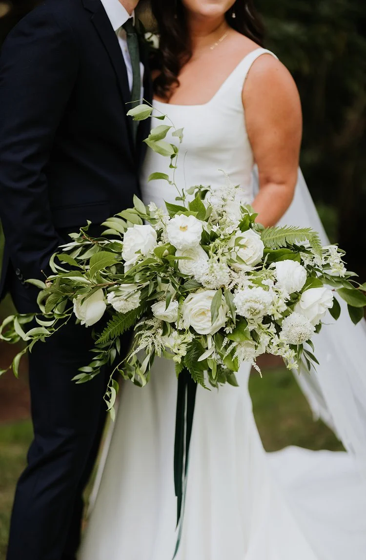 image-asset (99).jpeg