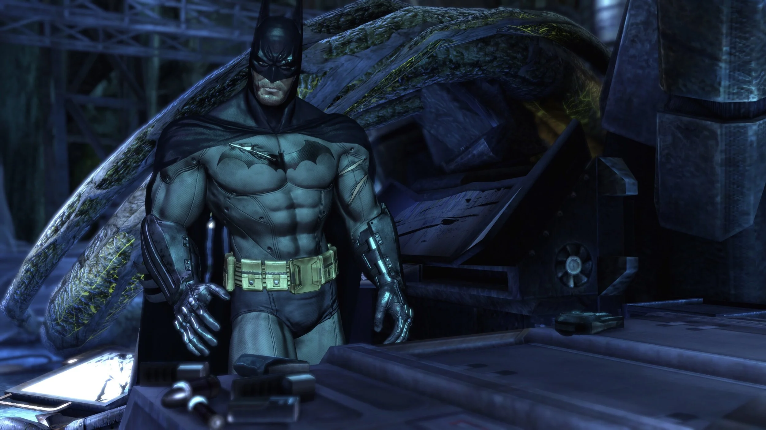 достижение batman. все достижения бэтмен аркхем асилум. Batman arkham knight стим. Batman 2022 suit arkham knight. достижение batman.