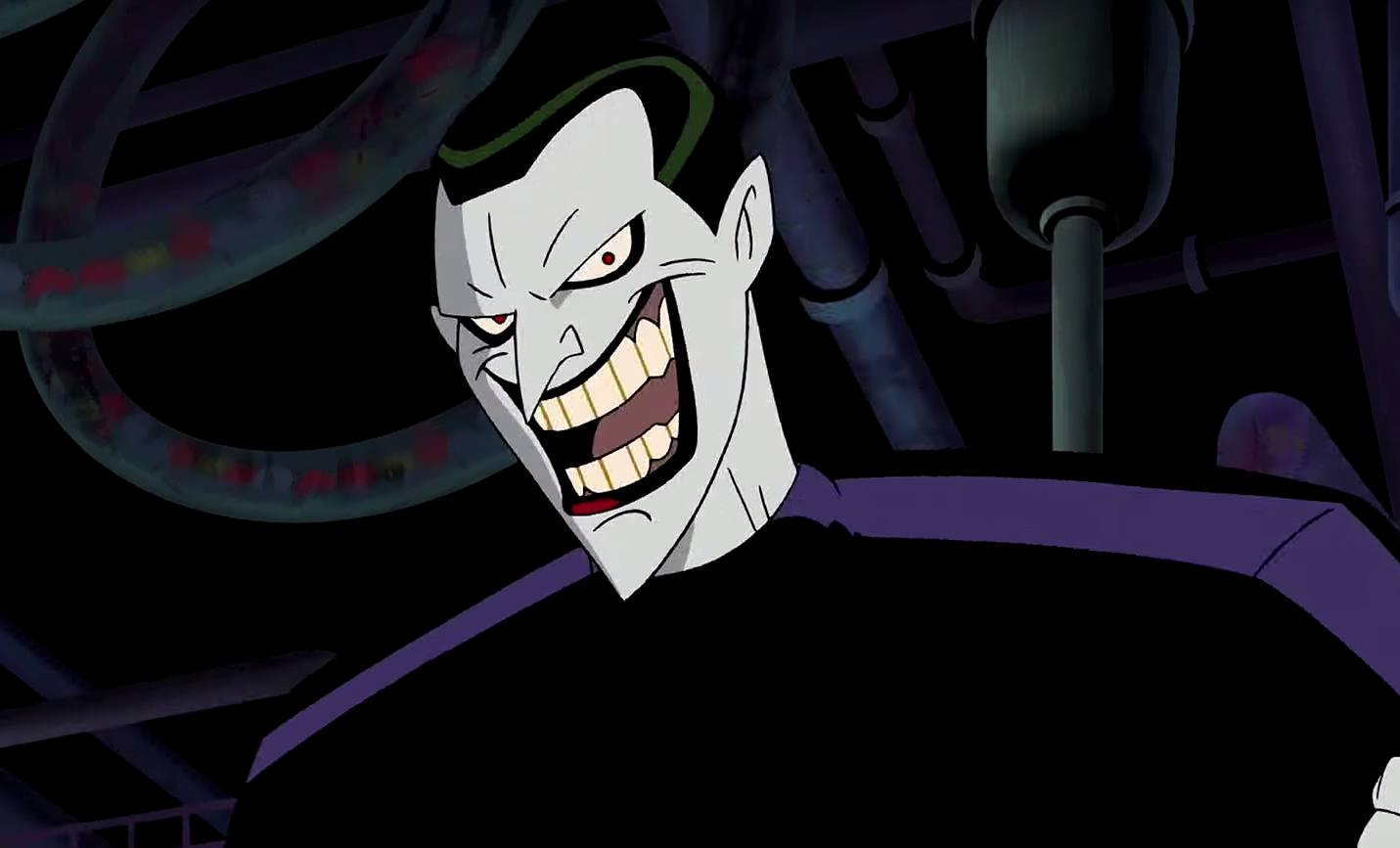 Джокер из бэтмен против дракулы. Batman joker nes. Бэтмен 2004 джокер. Batman: return of the joker nes обложка. Lee bermejo комиксы.