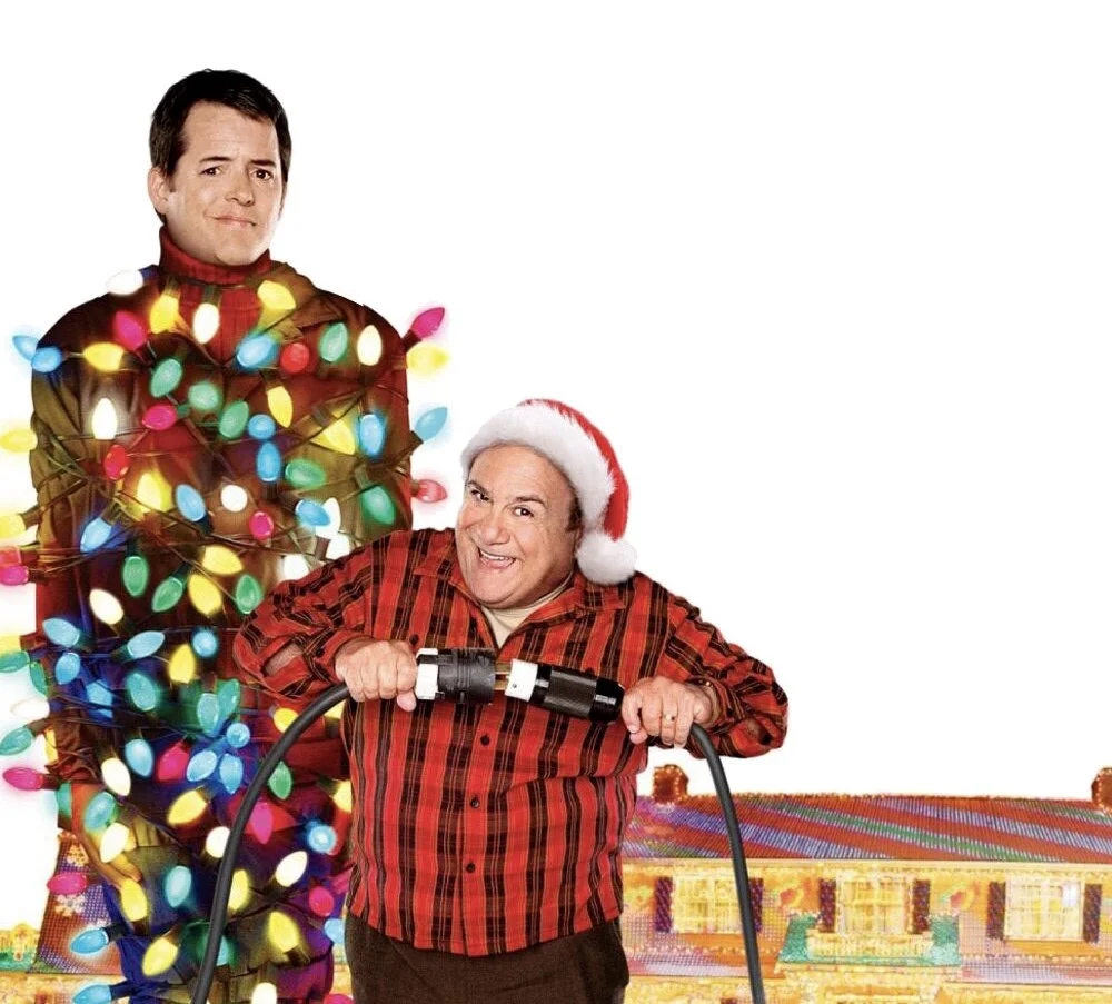 Deck The Halls Movie deck-the-halls-movie