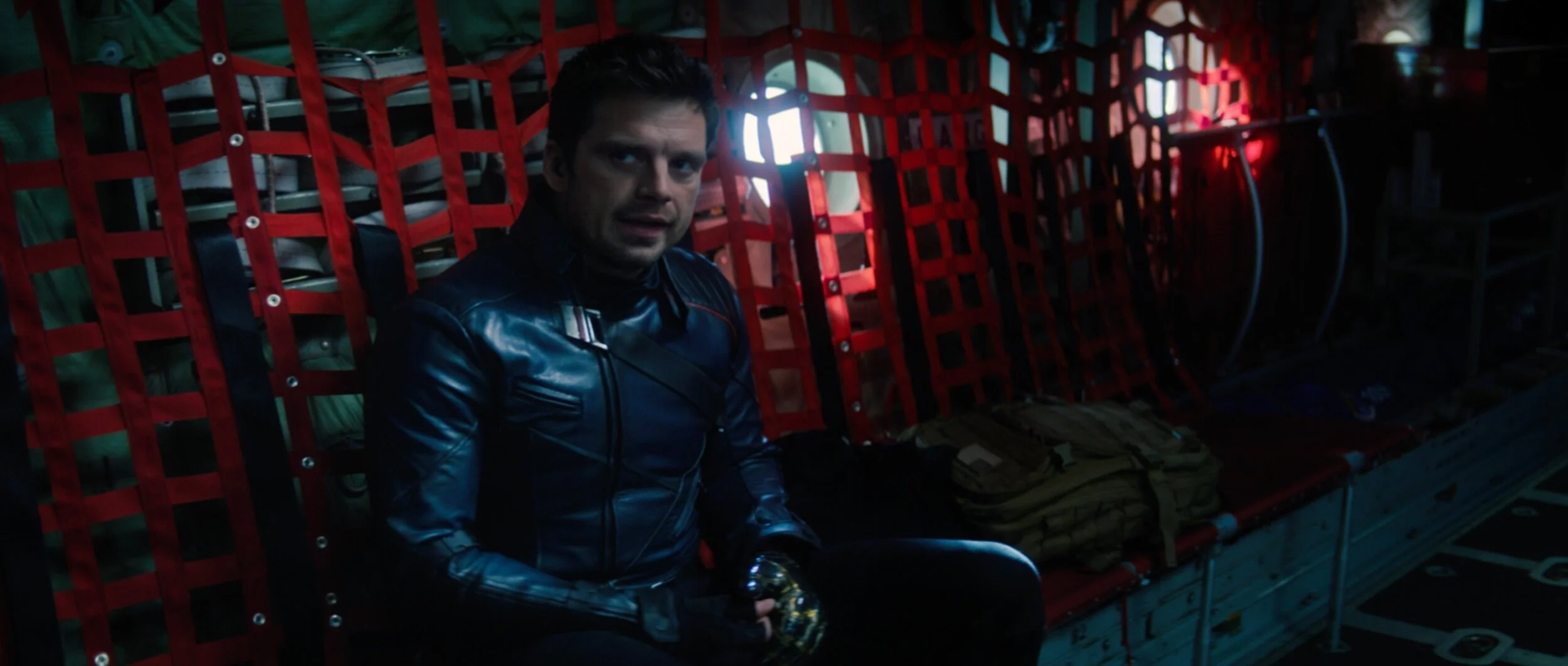 Mad max thunderdome напарник вертолет. Supernatural 8x22 clip show. Наталья ивановна касперская. Женская позиция мужская позиция стратегия. Никаких преград надпись.