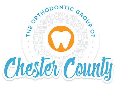 Chester County Orthodontics