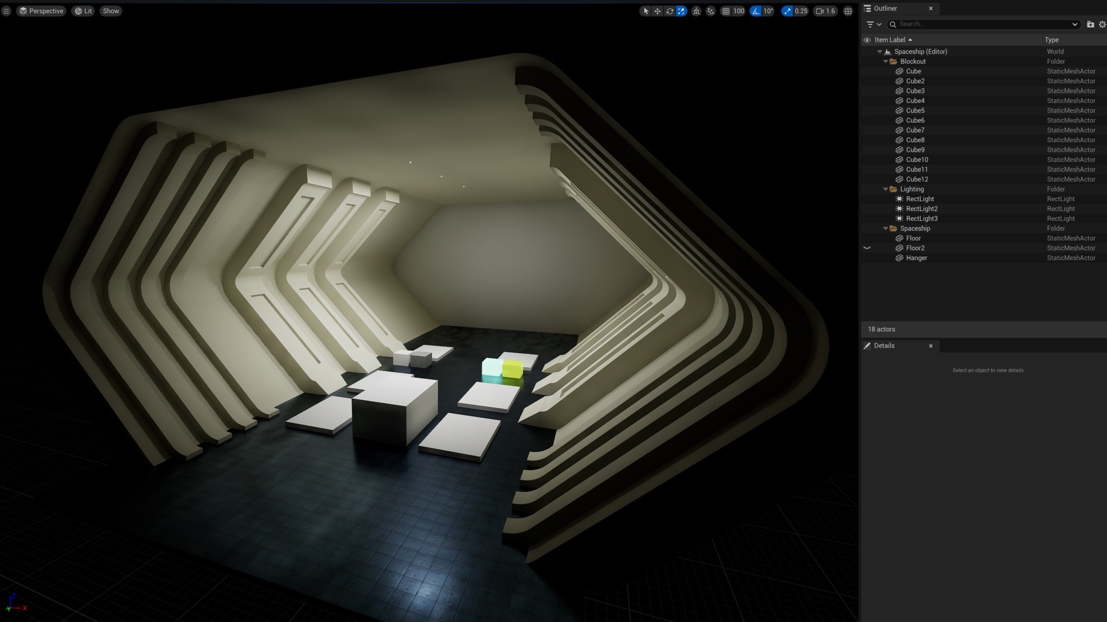 Screenshot+%2811%29.jpg