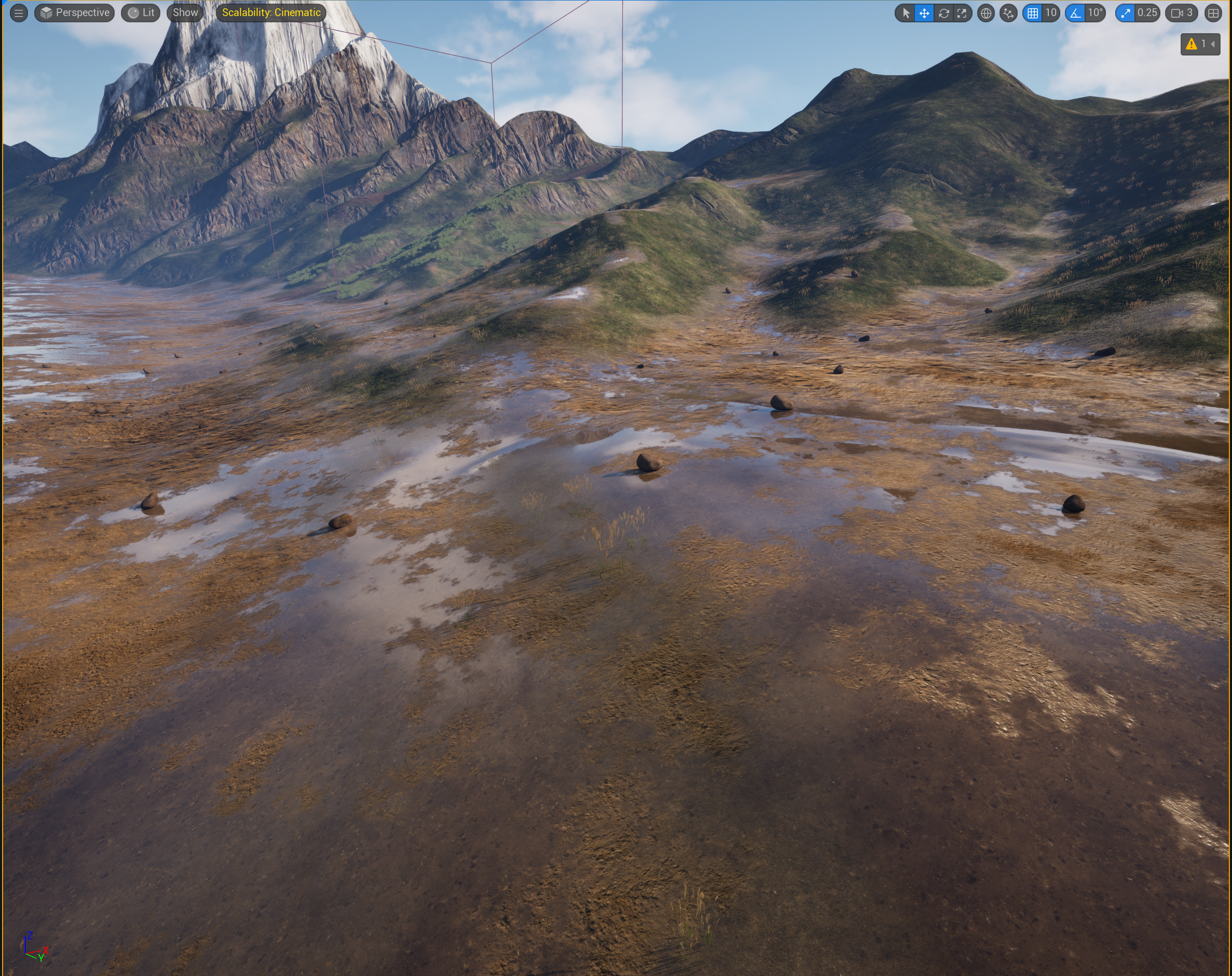 Screenshot 2025-08-21 133547.png