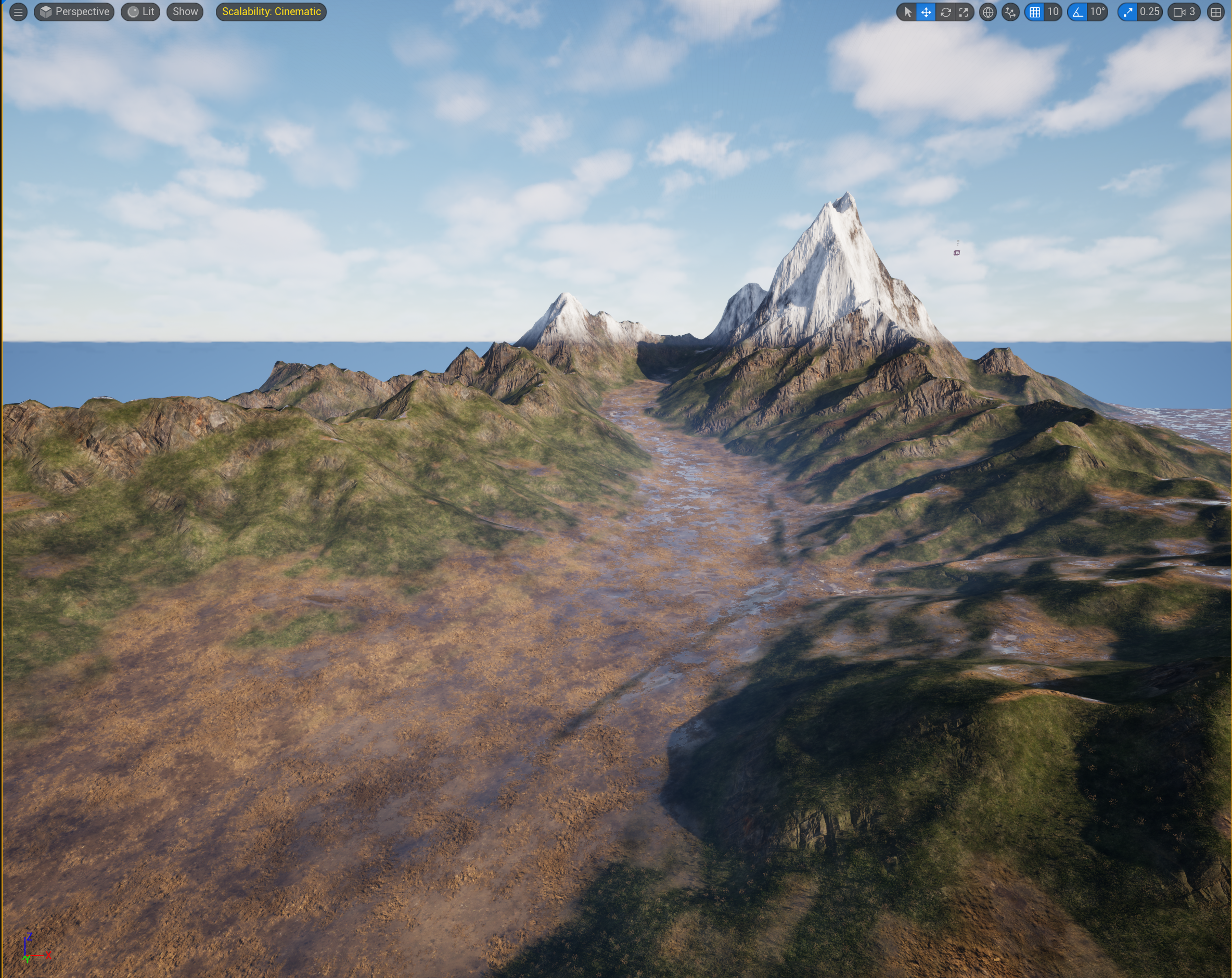 Screenshot 2025-08-21 133707.png