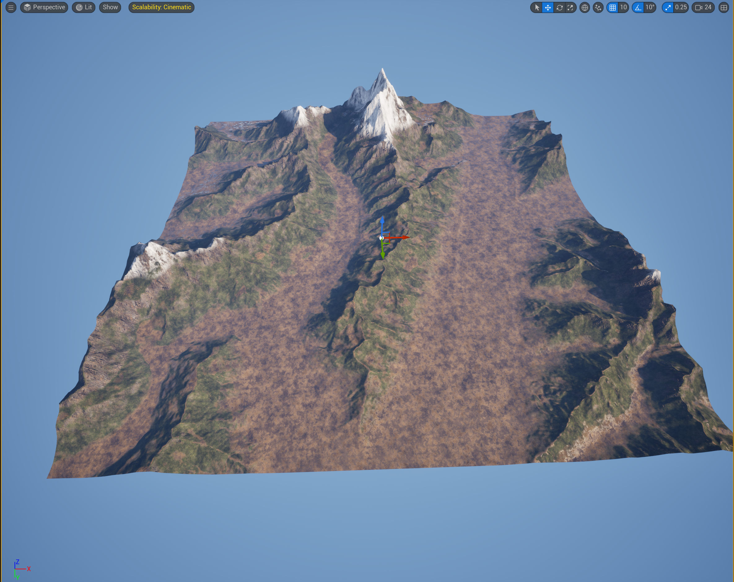 Screenshot 2025-08-21 133755.png