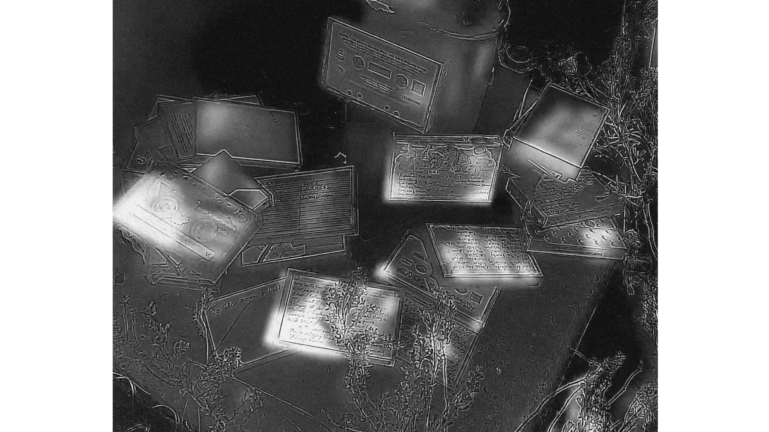 Nested Sequence 02.00_00_21_23.Still002.png