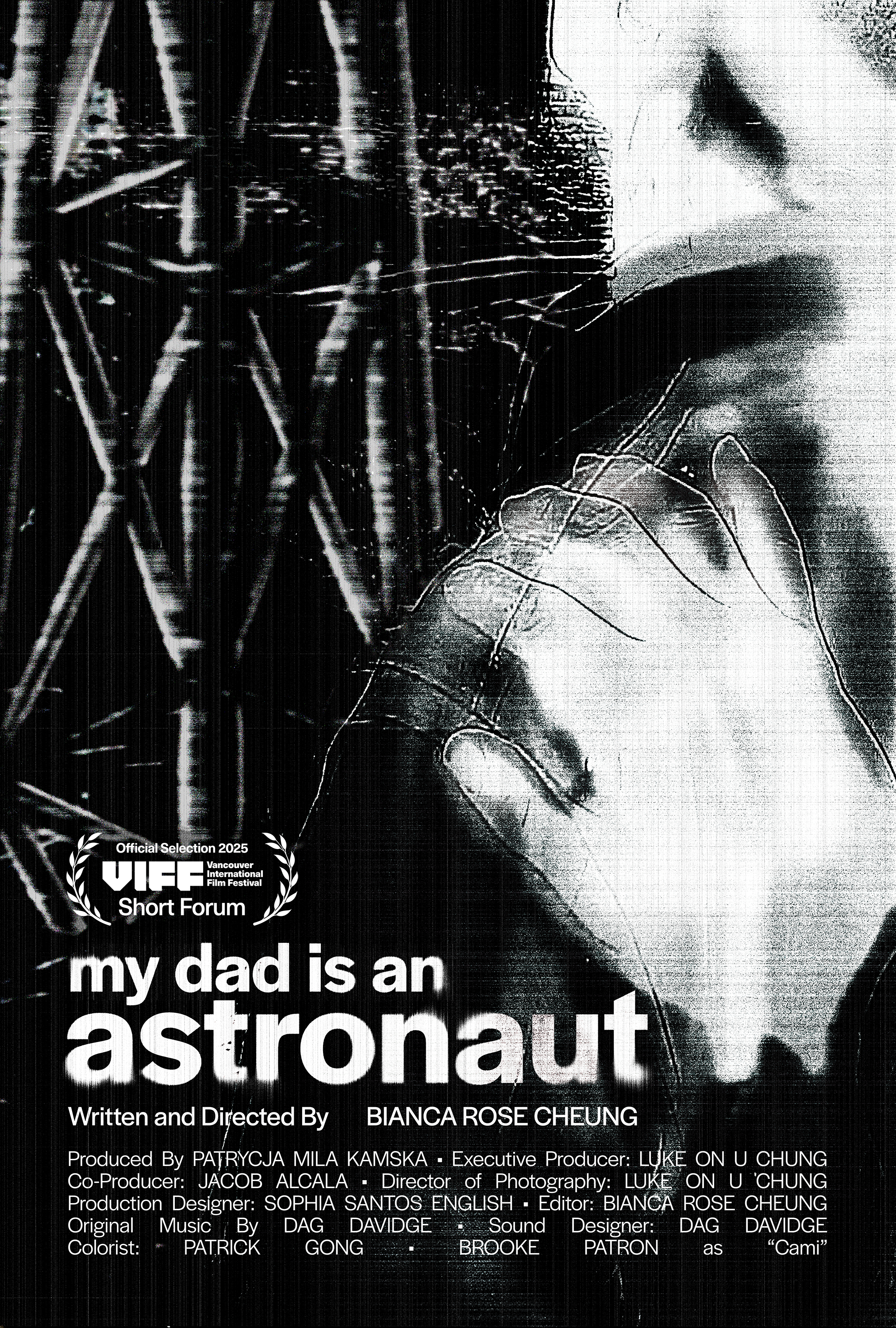 MDA_POSTER_Updated CreditsVIFF@0.25x.png