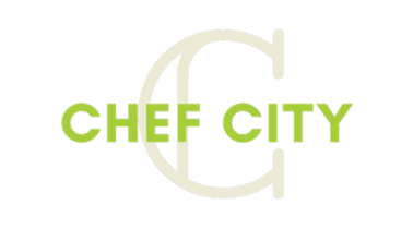 Chef City - Orlando Catering &amp; Food Truck