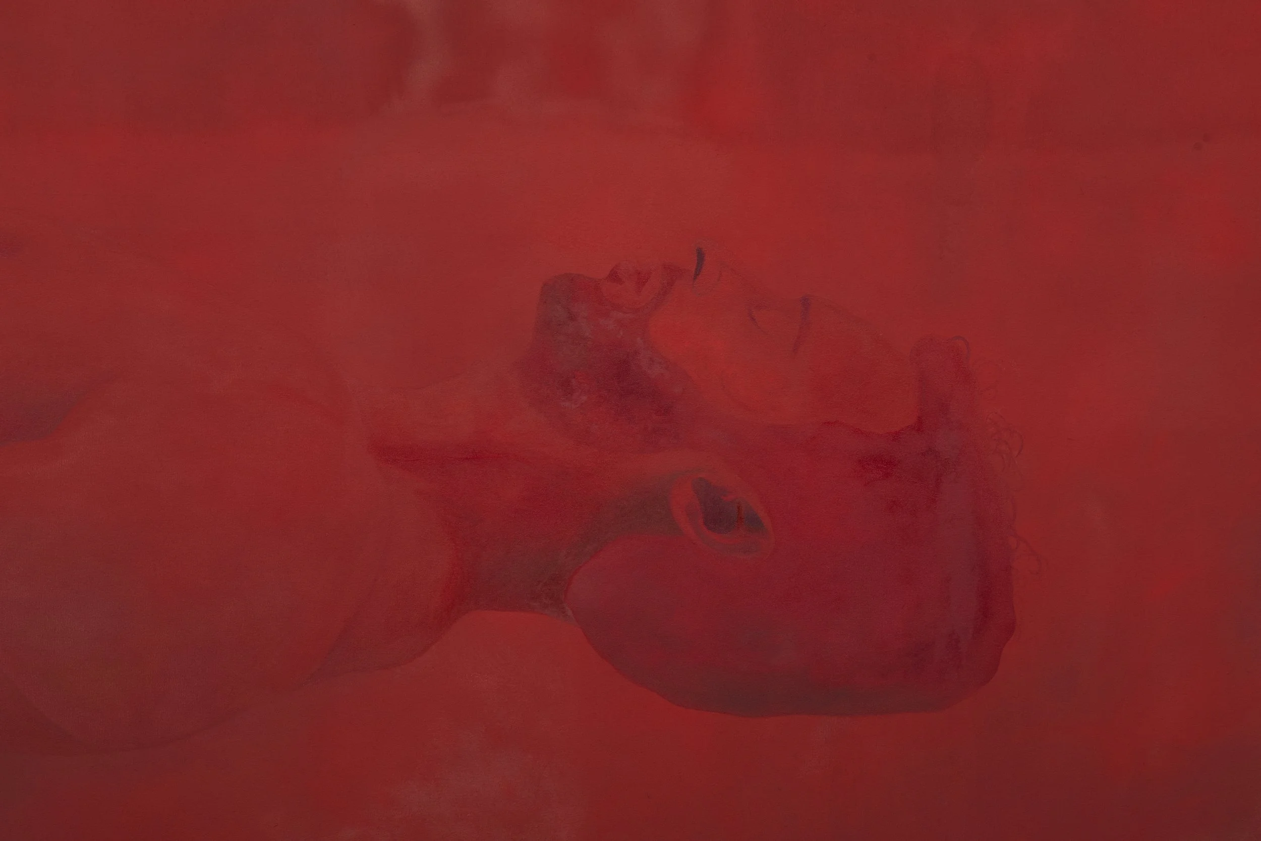 2025-12-12_Tommy_Ramsay_TSS Studios_01_003_low-res.jpg