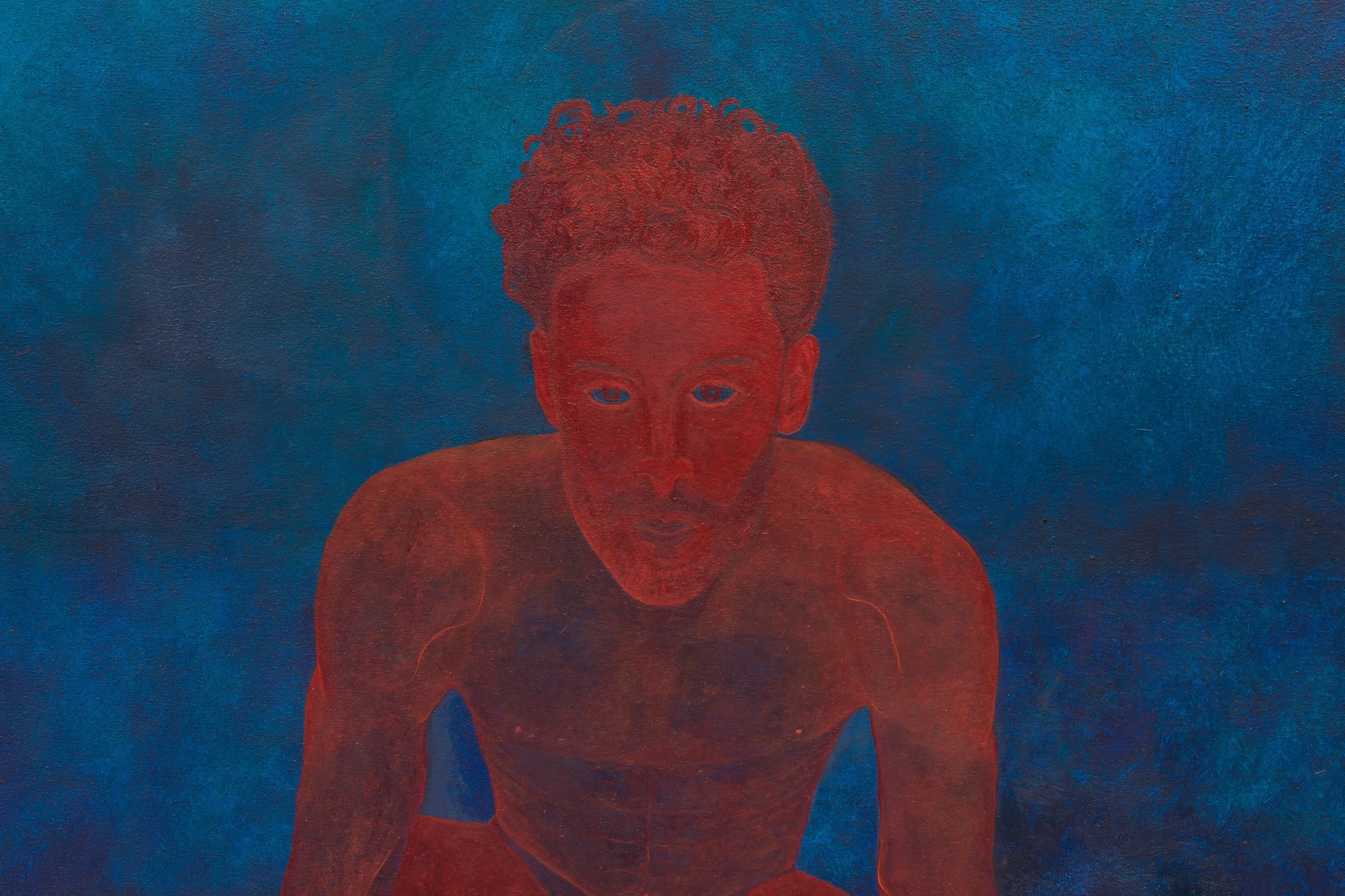 2025-12-12_Tommy_Ramsay_TSS Studios_02_003_low-res.jpg