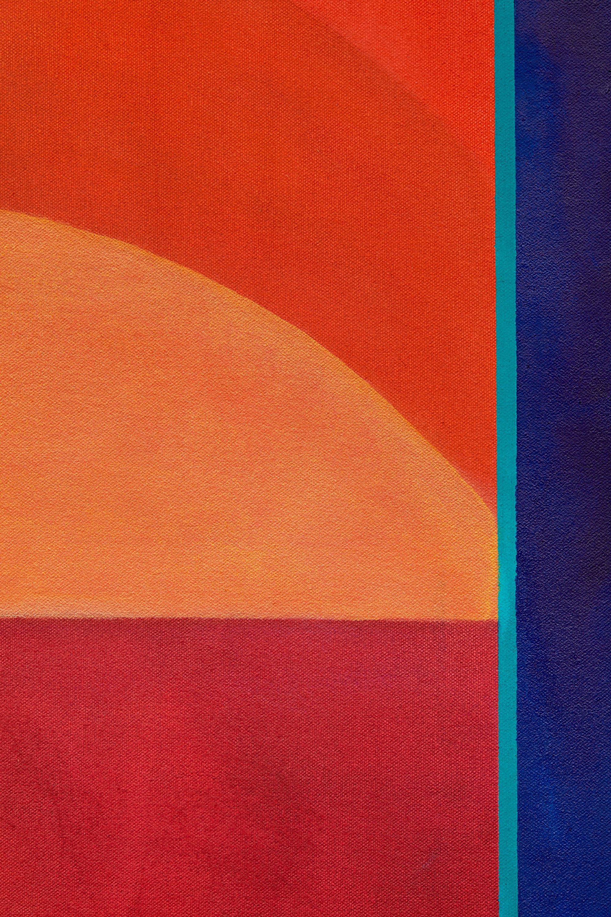 2025-12-12_Tommy_Ramsay_TSS Studios_03_003_low-res.jpg