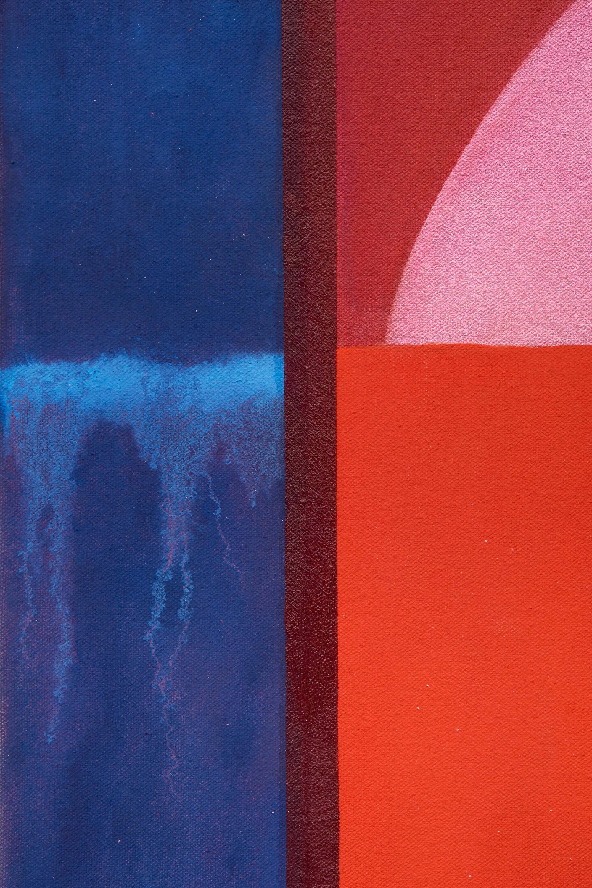 2025-12-12_Tommy_Ramsay_TSS Studios_03_004_low-res.jpg