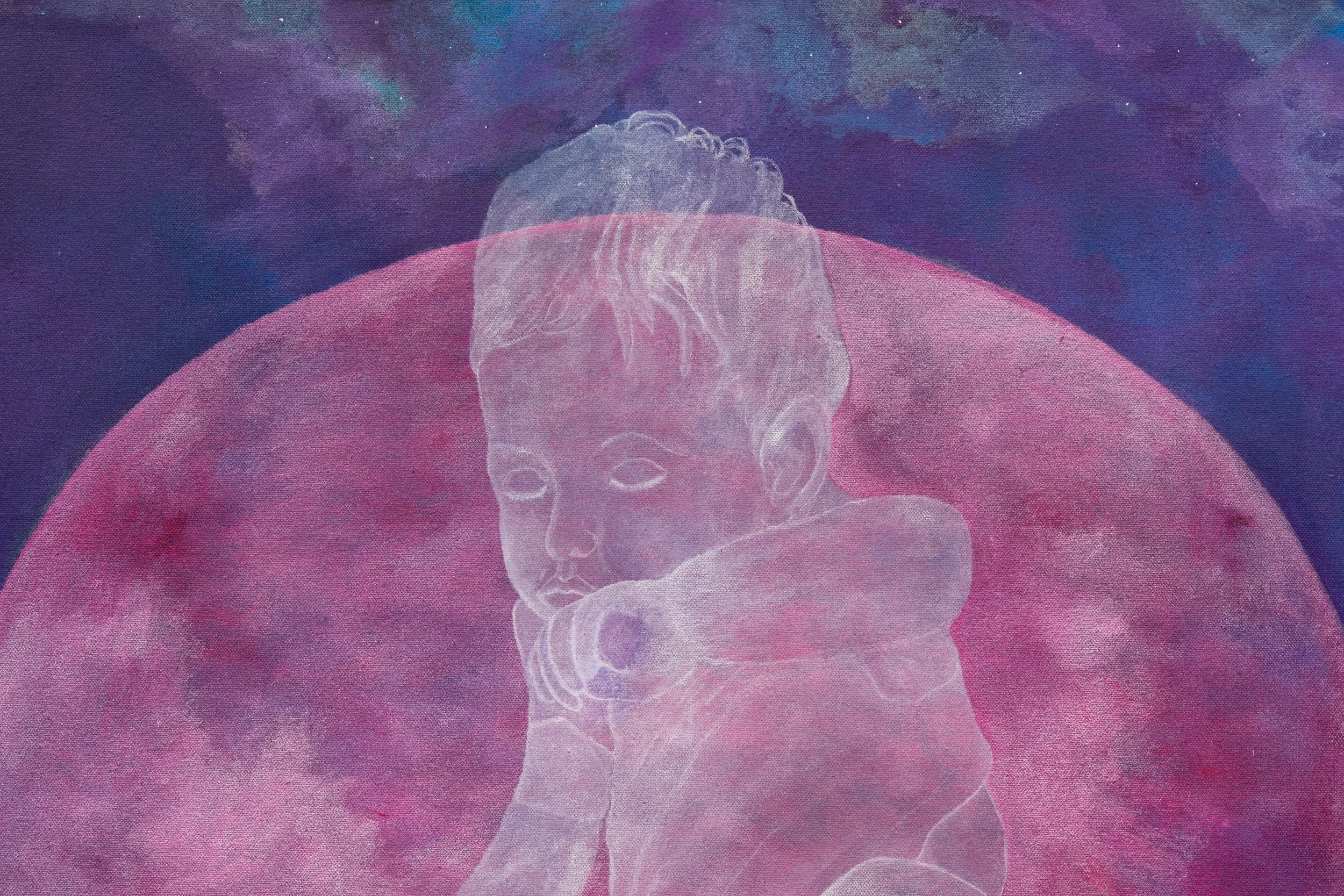 2025-12-12_Tommy_Ramsay_TSS Studios_04_003_low-res.jpg